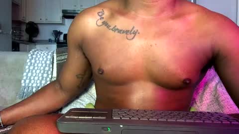 Snapshot of jakcjameson chatting on October 14, 2025, 10:54 pm Jakc online show from October 14, 2025, 10:54 pm