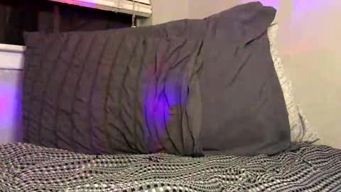 Snapshot of jakcjameson chatting on October 18, 2025, 10:05 am Jakc online show from October 18, 2025, 10:05 am