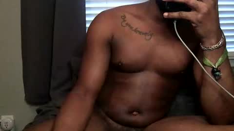 Snapshot of jakcjameson chatting on October 24, 2025, 2:13 pm Jakc online show from October 24, 2025, 2:13 pm