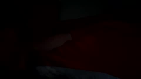 jake181011 online show from December 1, 2025, 12:15 am