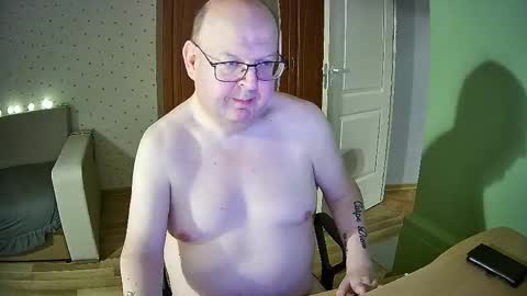 Jake2309 online show from December 4, 2024, 8:51 pm