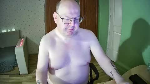 Jake2309 online show from December 10, 2024, 8:49 pm