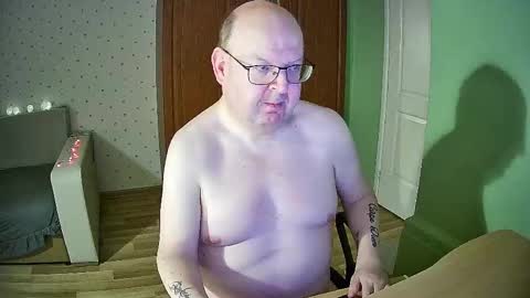 Jake2309 online show from December 16, 2024, 9:09 pm