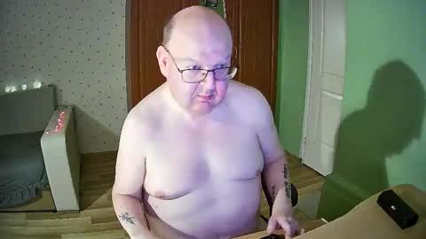 Jake2309 online show from December 18, 2024, 8:47 pm