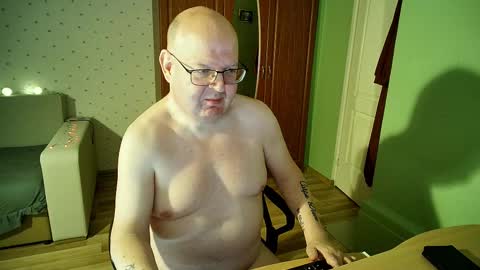 Jake2309 online show from December 24, 2024, 9:44 pm