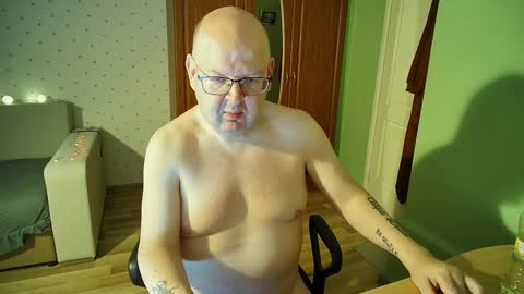 Jake2309 online show from December 25, 2024, 9:22 pm