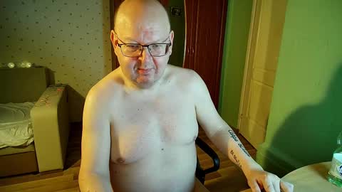 Jake2309 online show from January 5, 2025, 8:31 pm