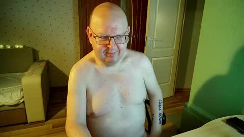 Jake2309 online show from January 8, 2025, 7:34 pm