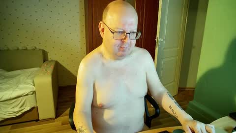 Jake2309 online show from February 22, 2025, 8:53 pm