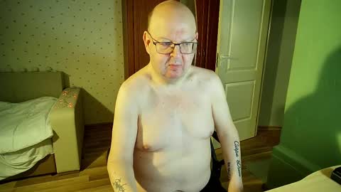 Jake2309 online show from February 24, 2025, 7:52 pm