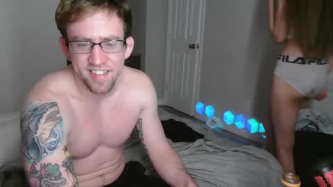 Snapshot of jake26888 chatting on March 12, 2025, 3:35 am Jake Spits online show from March 12, 2025, 3:35 am