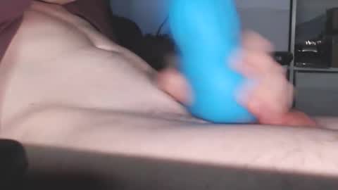 jake383828 online show from March 28, 2026, 10:37 am