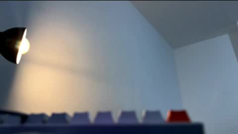 MY NAME IS JAKE online show from April 16, 2026, 2:34 am