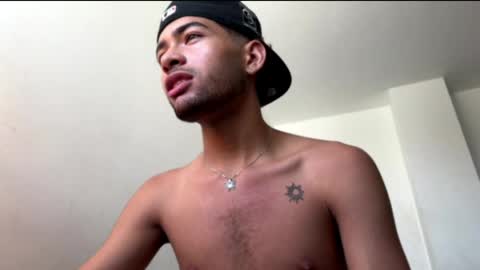 MY NAME IS JAKE online show from April 16, 2026, 6:52 pm