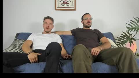 BIG DIG ENERGYharddick bigdick private fuck new cum online show from May 13, 2026, 4:26 pm