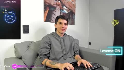Snapshot of jake_boersma chatting on December 4, 2025, 5:17 am JAKE BOO online show from December 4, 2025, 5:17 am