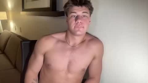 Snapshot of jake_brick chatting on March 26, 2026, 2:06 am jake_brick online show from March 26, 2026, 2:06 am