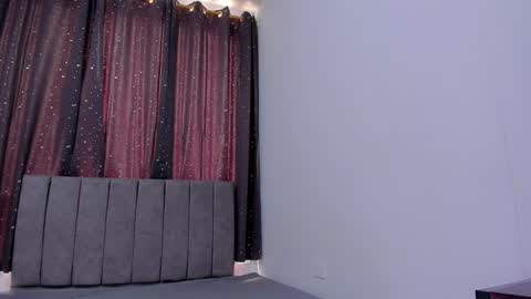 Snapshot of jake_evanss_ chatting on January 17, 2025, 4:57 pm JAKE online show from January 17, 2025, 4:57 pm