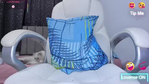 Snapshot of jake_evanss_ chatting on February 8, 2025, 4:36 am JAKE online show from February 8, 2025, 4:36 am