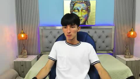 Snapshot of jake_evanss_ chatting on September 16, 2025, 8:32 pm JAKE online show from September 16, 2025, 8:32 pm