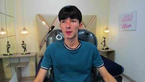 Snapshot of jake_evanss_ chatting on September 23, 2025, 3:31 am JAKE online show from September 23, 2025, 3:31 am