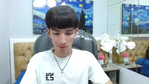 Snapshot of jake_evanss_ chatting on November 12, 2025, 7:35 pm JAKE online show from November 12, 2025, 7:35 pm