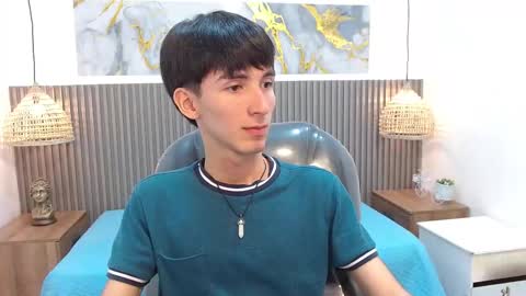 Snapshot of jake_evanss_ chatting on November 13, 2025, 1:21 pm JAKE online show from November 13, 2025, 1:21 pm