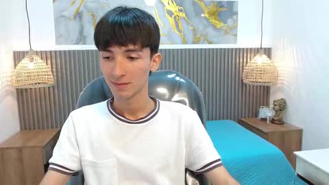 Snapshot of jake_evanss_ chatting on November 15, 2025, 1:18 pm JAKE online show from November 15, 2025, 1:18 pm