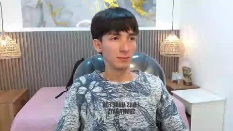 Snapshot of jake_evanss_ chatting on November 18, 2025, 1:15 pm JAKE online show from November 18, 2025, 1:15 pm