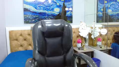 Snapshot of jake_evanss_ chatting on November 20, 2025, 4:23 am JAKE online show from November 20, 2025, 4:23 am