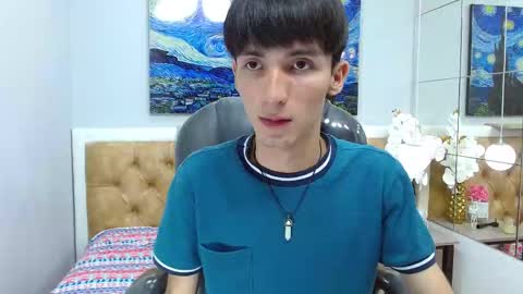 Snapshot of jake_evanss_ chatting on November 24, 2025, 4:23 am JAKE online show from November 24, 2025, 4:23 am