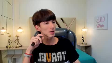 Snapshot of jake_evanss_ chatting on January 9, 2026, 8:54 pm JAKE online show from January 9, 2026, 8:54 pm