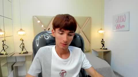 Snapshot of jake_evanss_ chatting on February 3, 2026, 9:09 pm JAKE online show from February 3, 2026, 9:09 pm