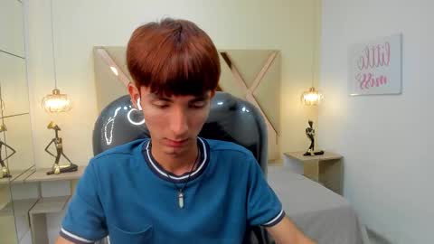 Snapshot of jake_evanss_ chatting on February 10, 2026, 9:08 pm JAKE online show from February 10, 2026, 9:08 pm