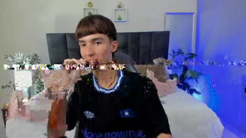 JAKE online show from May 13, 2026, 4:04 pm