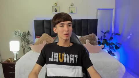 JAKE online show from May 14, 2026, 3:08 pm