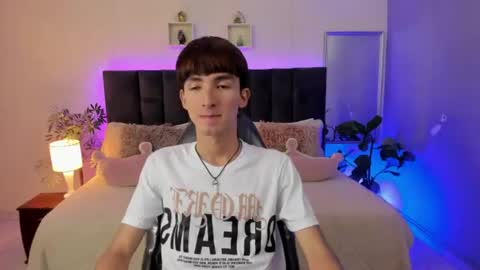JAKE online show from June 9, 2026, 1:45 pm