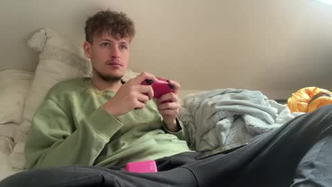 jake_jackson1 online show from November 11, 2025, 7:58 pm