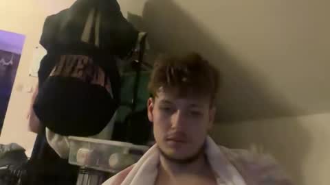 jake_jackson1 online show from November 27, 2025, 4:03 am