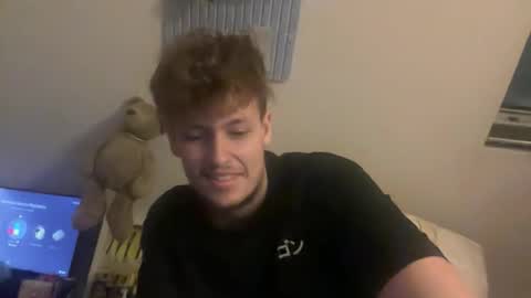 jake_jackson1 online show from December 4, 2025, 3:38 am