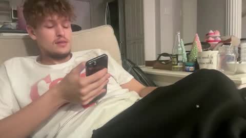 jake_jackson1 online show from February 12, 2026, 4:51 am