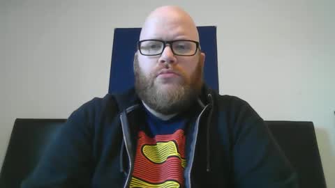 Jake - Check out my NEW OnlyFans page  online show from December 2, 2024, 3:47 pm