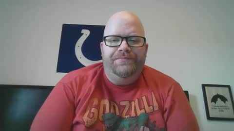 Jake - Check out my NEW OnlyFans page  online show from December 22, 2024, 8:58 pm