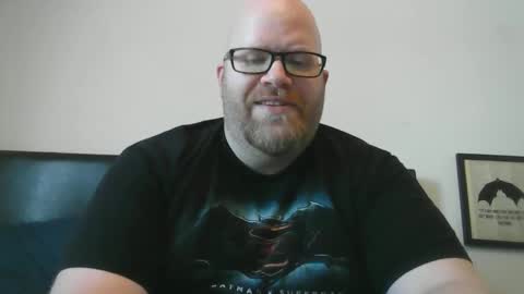 Jake - Check out my NEW OnlyFans page  online show from January 9, 2025, 8:01 pm