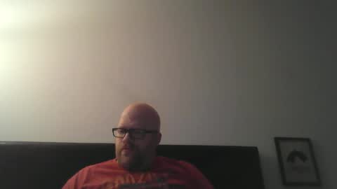 Jake - Check out my NEW OnlyFans page  online show from January 20, 2025, 3:48 am