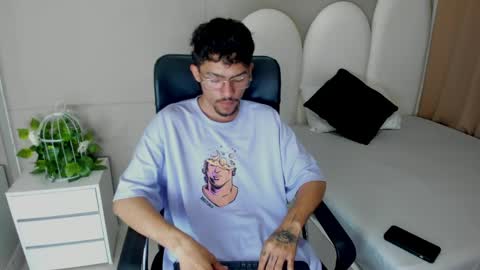 Snapshot of jake_miller__ chatting on May 31, 2026, 1:51 pm Jake online show from May 31, 2026, 1:51 pm