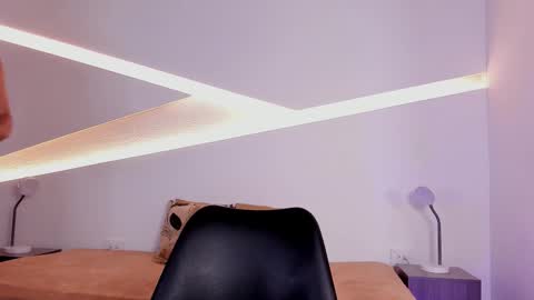 Jake  online show from March 26, 2026, 4:07 am