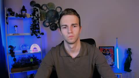 Jake online show from April 9, 2026, 5:51 am