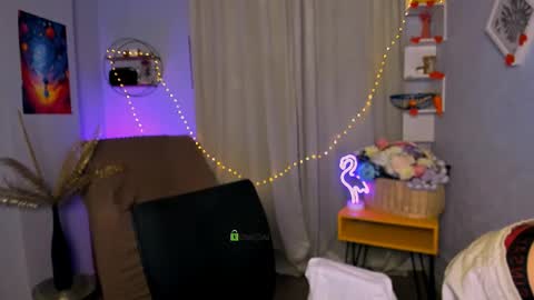 Jake online show from April 10, 2026, 7:18 pm