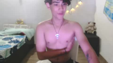 jake willianss online show from December 4, 2024, 4:43 am